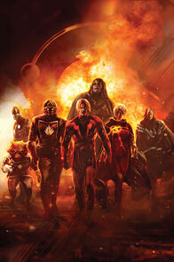 File:Adamwarlock2.jpg