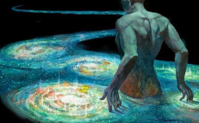 File:Cosmic being.jpg