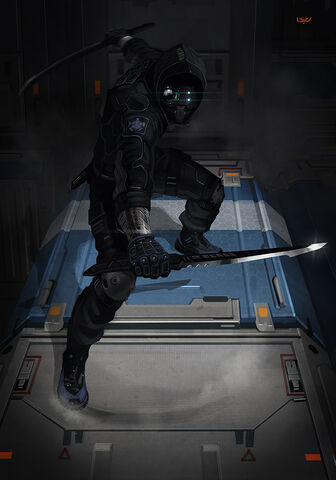 File:DCS2 1.jpg