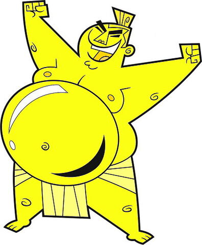 File:GoldenGut.jpg
