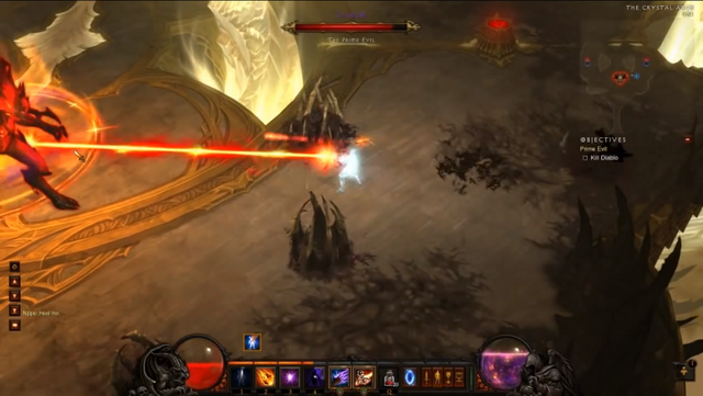File:Hell Spikes.png