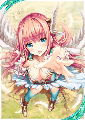 File:Icarus H.png