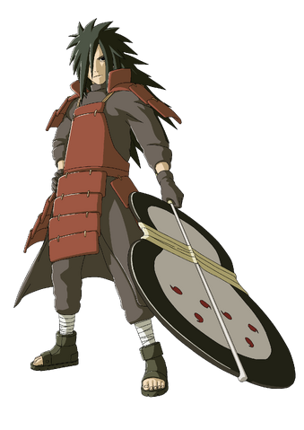 File:Madara Uchiha.png