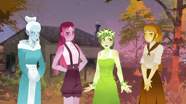 File:Maidens RWBY.png