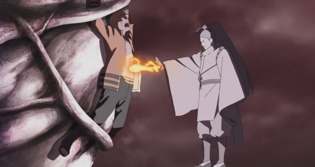 File:Naruto Momoshiki.png