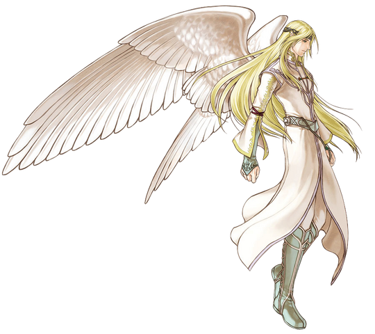 File:Reyson.png