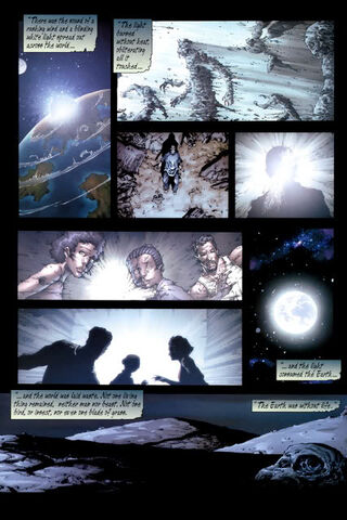 File:Spawn163p042006eclipse-DCP.jpg