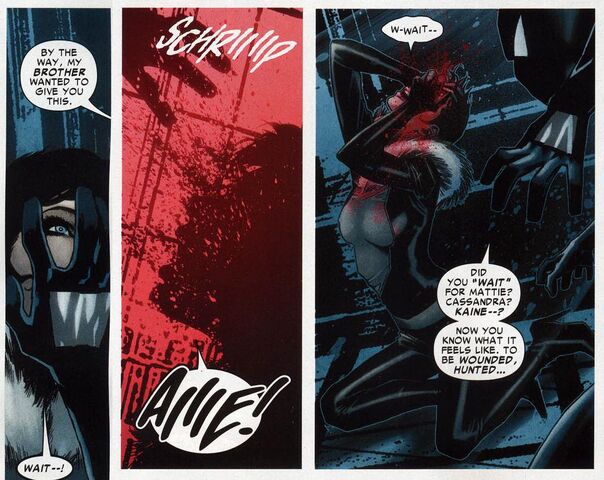 File:1641869-spidey 496.jpg
