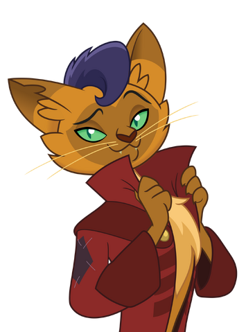 File:Capper.png
