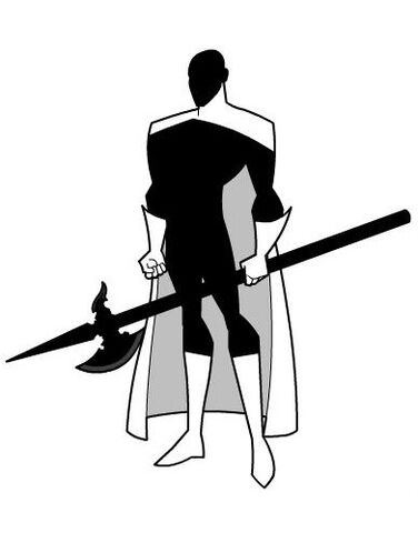 File:Deathurge.jpg