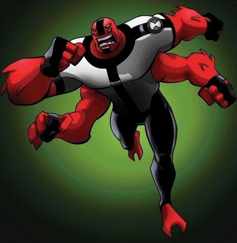 File:Four-Arms-ben-10-alien-force-11900144-499-512.jpg