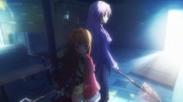 File:Gravekeepers.jpg