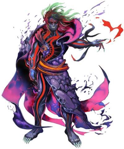 File:Hades final.png