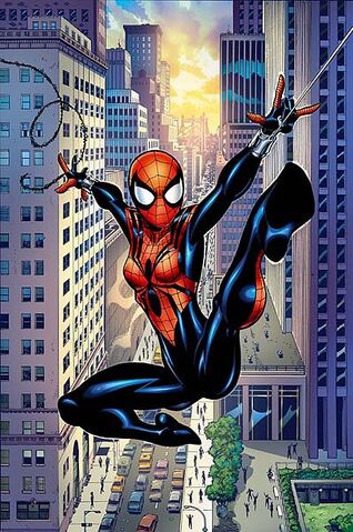 File:Spider-Girl MC2.jpg