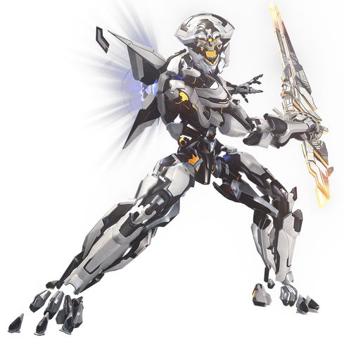 File:Warden Eternal.png