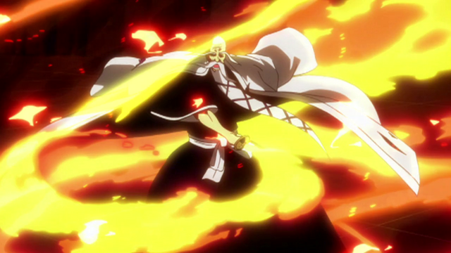 File:Yamamoto Unleashes His Flames.png