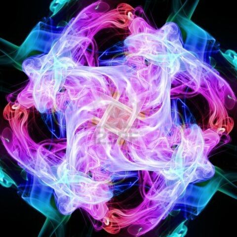 File:7064632-pure-crystal-power-and-energy-floral-tiled-abstract-pattern.jpg