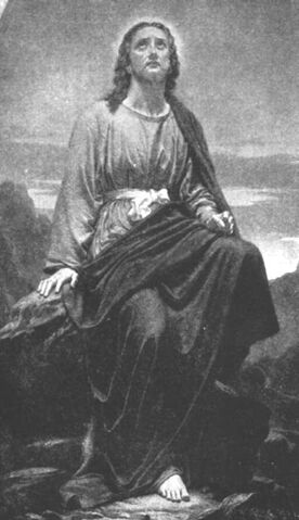 File:Jesus 076.jpg