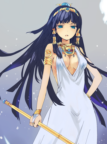 File:Khentetenka.png