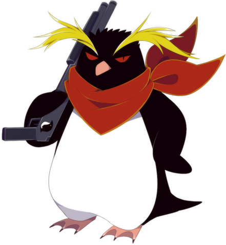File:Rock penguin.png