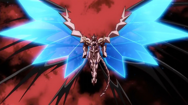 File:Vali Wings.png