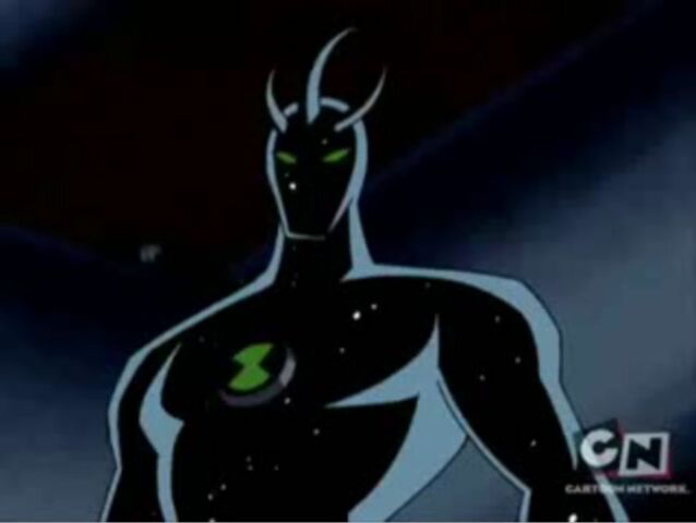 File:Absolute Existence.jpg