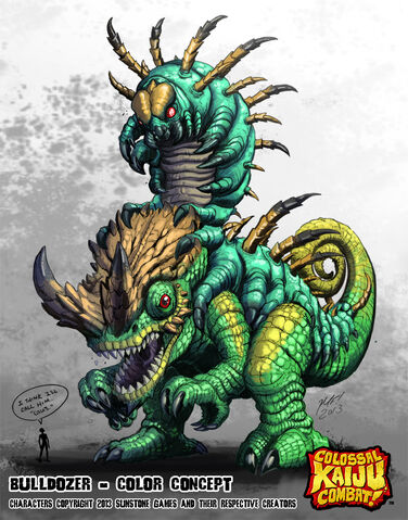 File:Bulldozer-hero-lowrez.jpg