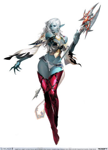 File:Drow Witch.jpg