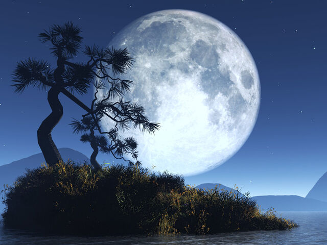 File:Full moon.jpg