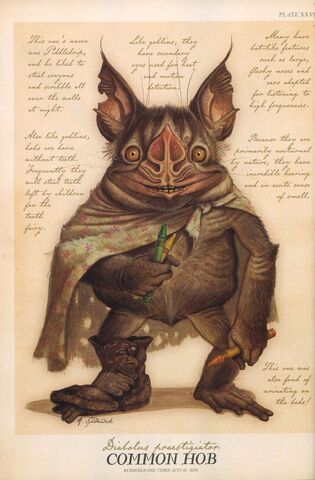 File:Hobgoblin.jpg