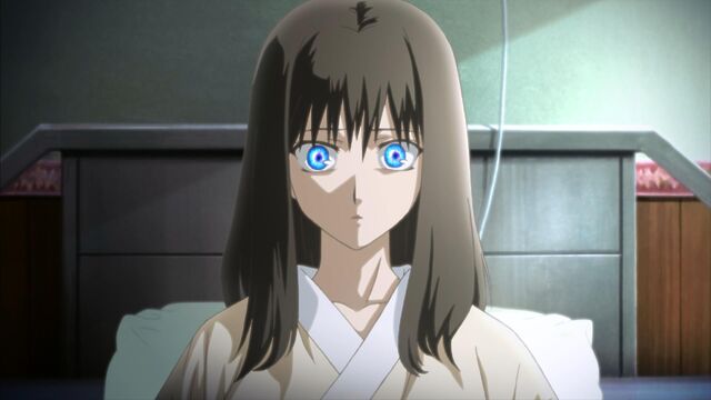 File:Kara.jpg