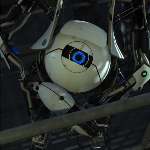 File:Prof pic.jpg