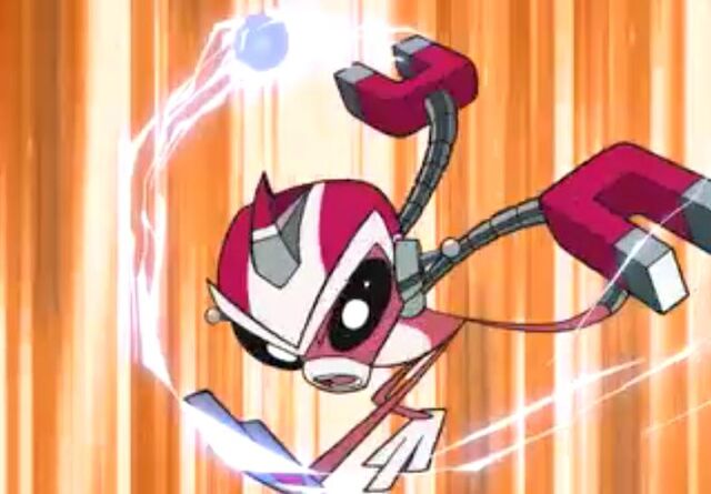 File:Sparx Magna-Ball Blazer.jpg