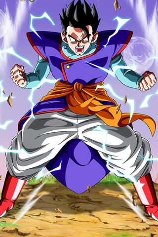 File:Ultimate Gohan 2.jpg