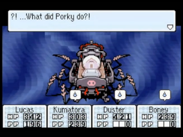 File:What would porky do.png