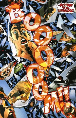 File:AdventuresOfSuperman583p21.jpg