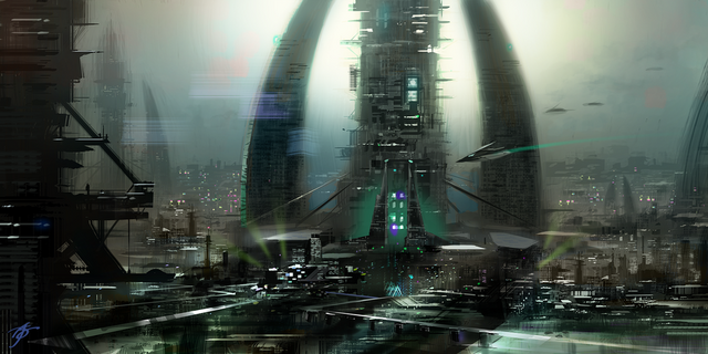 File:Brightmount 3.png