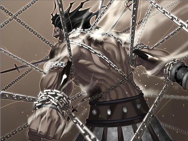 File:Enkidu-1-.jpg