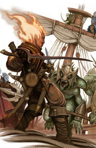 File:Firesoul genasi - William O'Connor.jpg