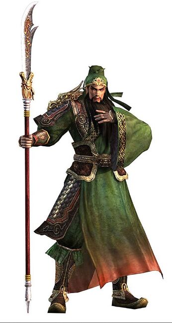 File:Guan-yu.jpg