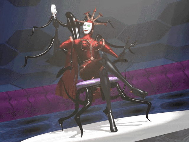 File:Hexadecimal Reboot.gif