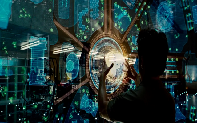 File:Holo.png