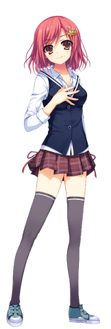File:Natalie Dunois.png