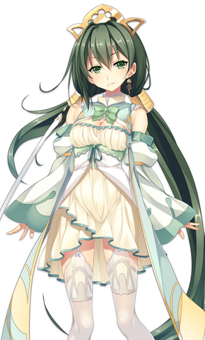 File:Scrios1.png