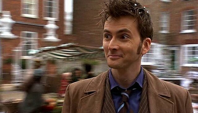 File:Tenth Doctor.jpg