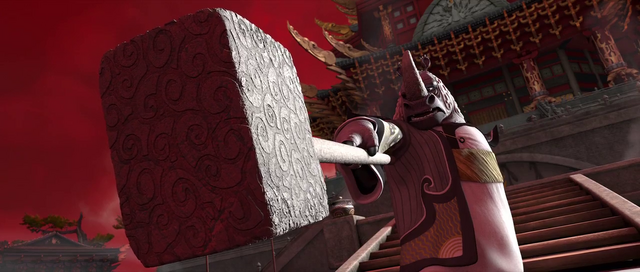 File:Thundering Rhino's Cloud Hammer.png