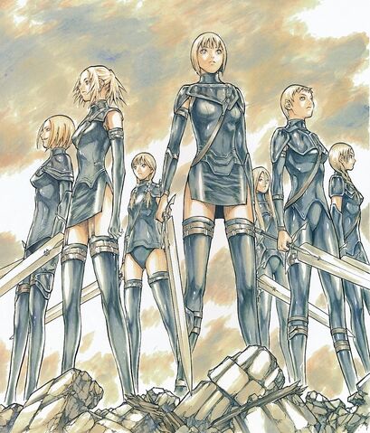 File:Claymore.jpg