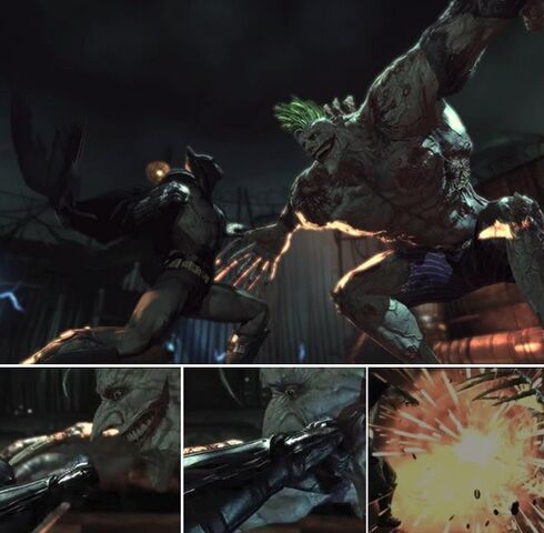 File:Explosive Gel Punch.jpg