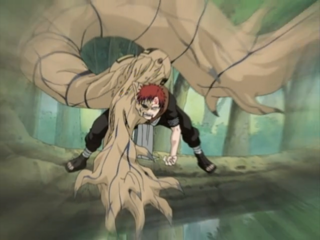 File:Shukaku Awakening.png