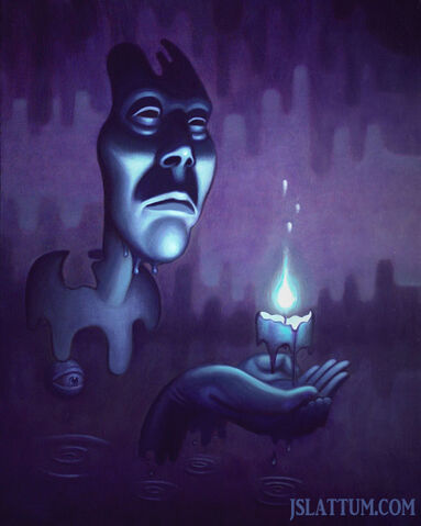 File:Time flame.jpg